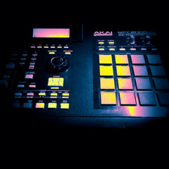 W.E.N.A - K-R-Ó-L [Wiro Remix] - INSTRUMENTAL