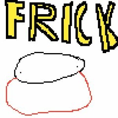 Frick Remastered