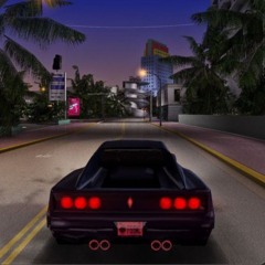 Matthew Jacquez - LoFi.