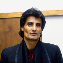 הפרח בגני (רמיקס הנודרים)