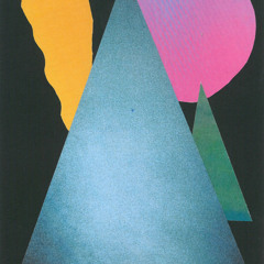 Dura razón del árbol