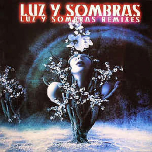 Stream Luz Y Sombras | Listen to Luz y Sombras playlist online for free ...