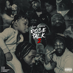 R.O.S.E TALK2