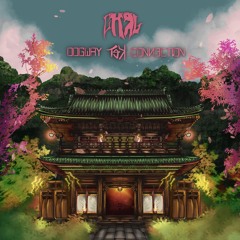 Oogway Tek Connection / DL