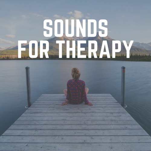 Sounds for Therapy