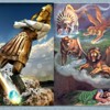 Who Is Your Producer :Divine The Captain
