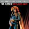 I Am I Said Live At The Greek Theatre Los Angeles/ I Am I Said Live At The Greek Theatre Los Angeles/