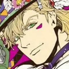 2020 KLIPS 3 (Luci4) + Funny Valentine