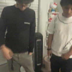 flippinxans - enxoooooo x mehkai [Dj Homiccide (@fucckkethan)]