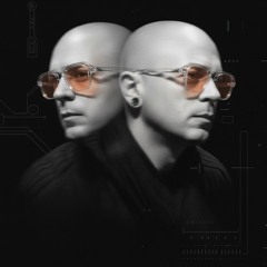 Korpur - Retro Sound