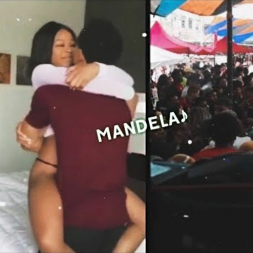 ELAS QUER OS LINQUIÇUDO QUEBRADOR DE CAMA BOX (( DJS DO MANDELA ))_128k.mp3