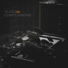 Audio Confessions 062