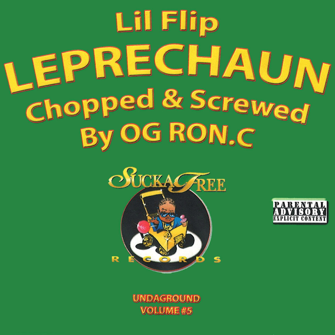 洋楽 Lil' Runt Da Chosen One G-RAP 洋楽 g-rap Lil' Runt Da Chosen One Da Chosen One by Lil Runt (CD