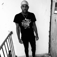 @ZGTHEPRODUCER- “NIGGA ARE YOU DUMB “ (@c0zy.reek Anthem) S/O @lilcanada