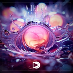 Aurora Ambient Chords Audio Demo