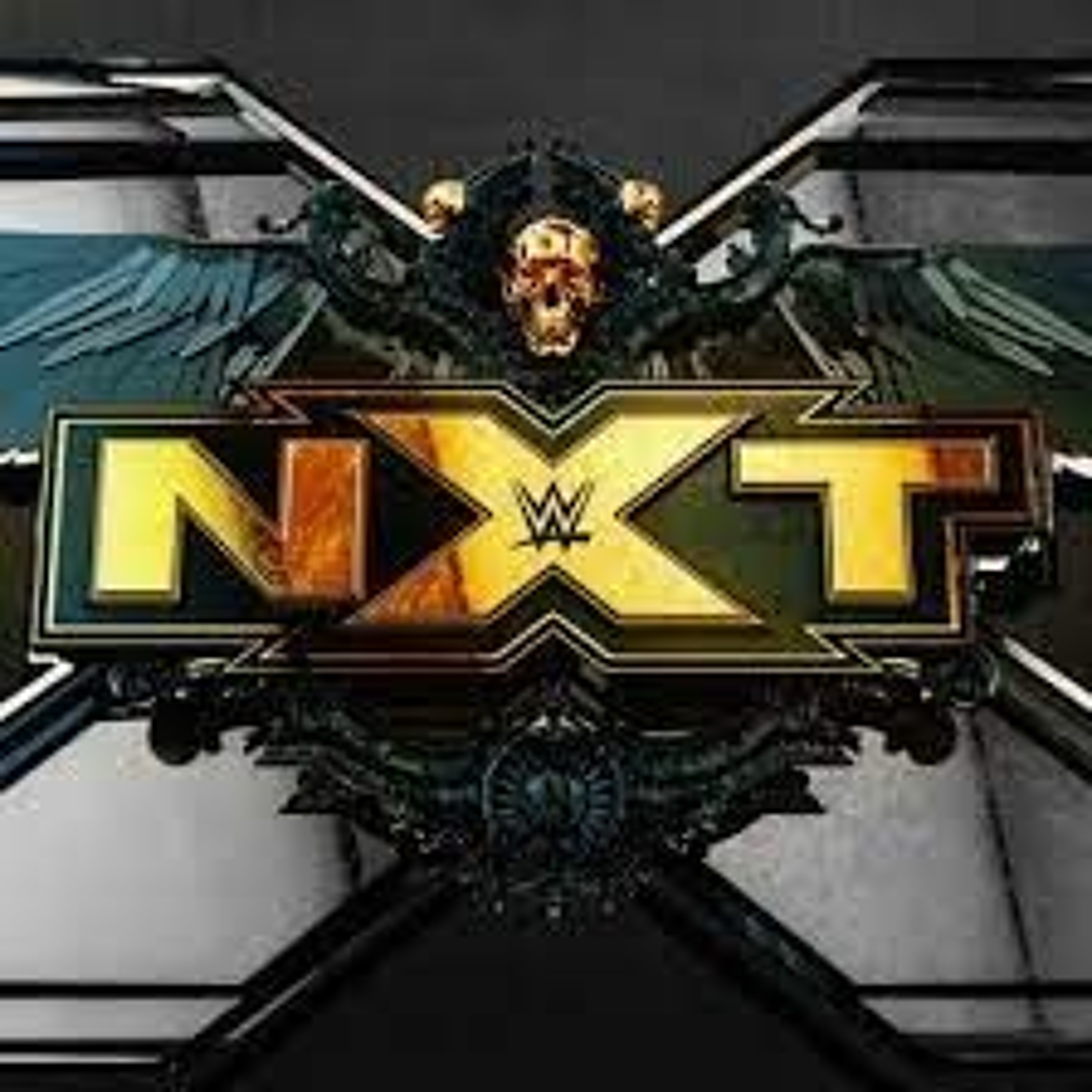 We Talk Next: NXT & AEW 4-30-21 Image
