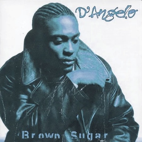 Brown Sugar (Carlos Abril Remix)