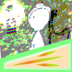 Partly Cloudy, Light Rain