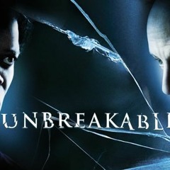 How to shop watch unbreakable