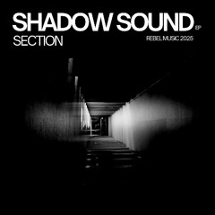 Section X Sweetpea 'The Time Is Right' [Rebel Music]