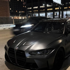 m3 comp