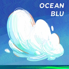 OceanBlu