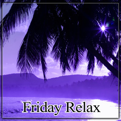 Stream Saint Tropez Radio Lounge Chillout Music Club | Listen to Friday  Relax – Summer Vibes of Chill Out Music for Weekend Party, Cocktail Party,  Ambient Lounge, Chill Out Music, Best Chill,