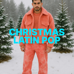 Feliz cibernética Navidad