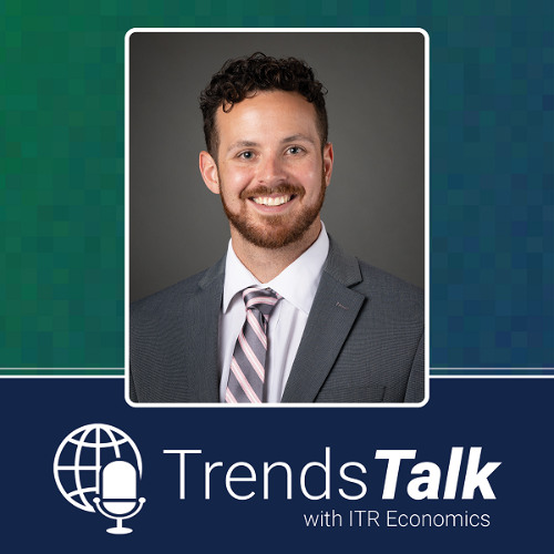 2025 Housing Market Update and Future Outlook