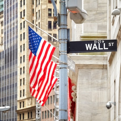 15 October 2026 Wall St Review-Preview w F&M Trust