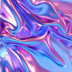 Aquatallic