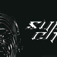 Supercharge 22 (Gooram Doof) Live Set Recording (18/11/22)