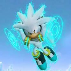 inna_amazing_2009.mp3