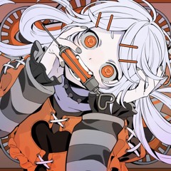 [junky down] ジャンキーダウン / Fushi feat. Hibiki Koto