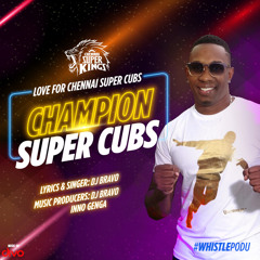Chalo chalo cheap dj bravo