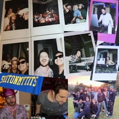 Friday House Set - Casadero 2024