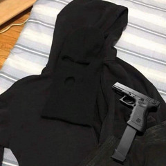 Ned Lowe x Castro ( If I Up It )Pimpmix1