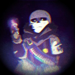Inkalovania