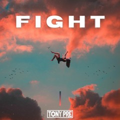 Fight (Radio Edit)