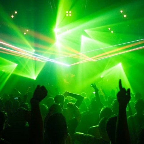 trance classics set