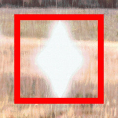 this time, maybe forever (blur)