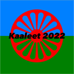 KAALEET- Siltamäen Tenho