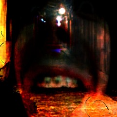 【⋘09/22/2024⋙】