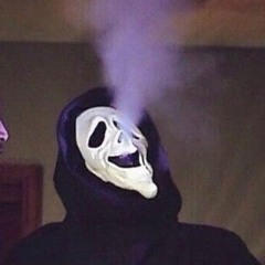 Gas