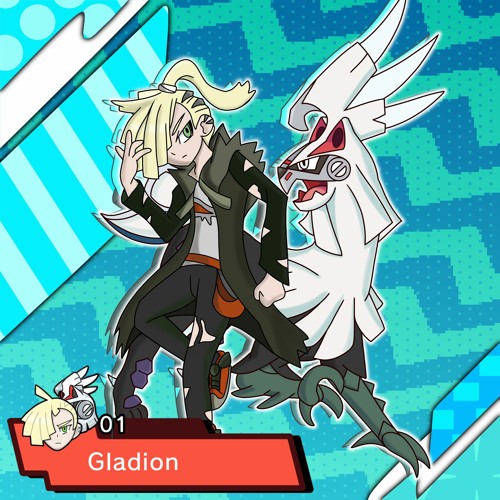 Running Without Trouble