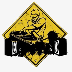 Spécial DHT 100% Vinyles by Billyboï