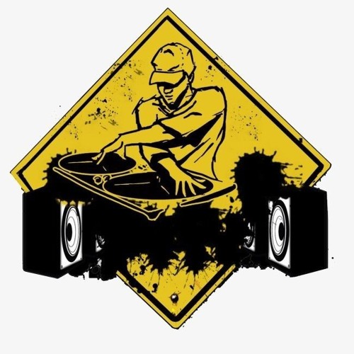 Spécial DHT 100% Vinyles by Billyboï