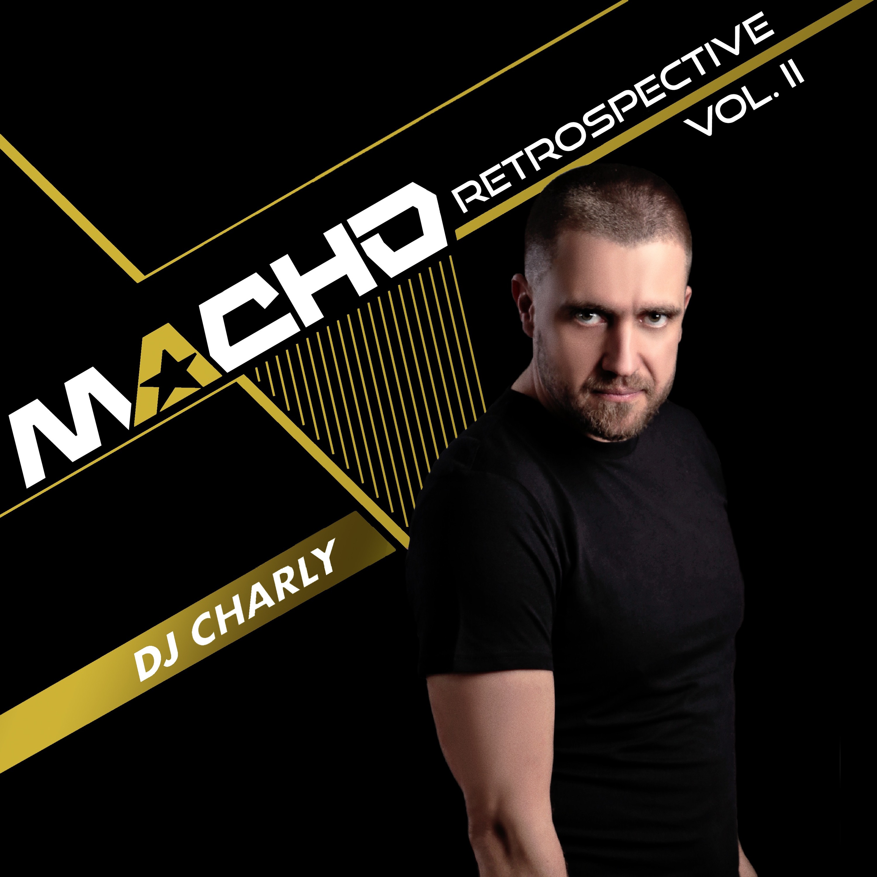 DJCHARLY