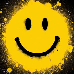 VOCAL PROGRESSIVE HOUSE