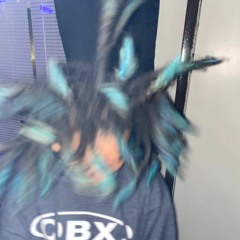 BIRTHDAY ANTHEM JovennBeatsxWeFoundLoui (Prod DJJDBEATS)